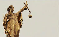 Адвокатица УНС-а: Тужилаштво у Прокупљу није могло да покрене поступак против новинара који је осуђен на кућни затвор Адвокатица УНС-а: Тужилаштво у Прокупљу није могло да покрене поступак против новинара који је осуђен на кућни затвор